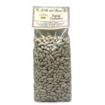 Fagioli Cannellini