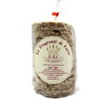 Fragranti di Farro