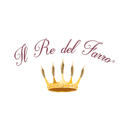 ilredelfarro.it logo