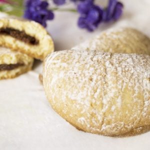 Dolci