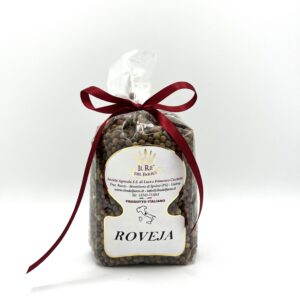 Roveja
