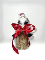 Lenticchia Natalizia