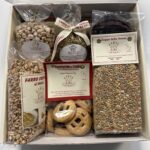 Cofanetto Degustazione Sapori dell’Umbria