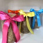 Barattolo di Lenticchia Pasquale